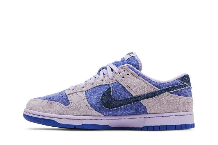 Women's Dunk Low SE 'Hydrangeas'