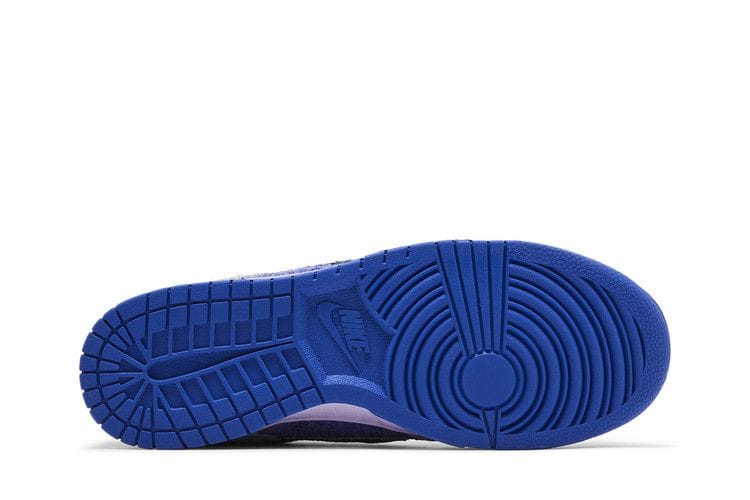 Women's Dunk Low SE 'Hydrangeas'