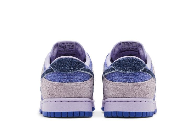 Women's Dunk Low SE 'Hydrangeas'