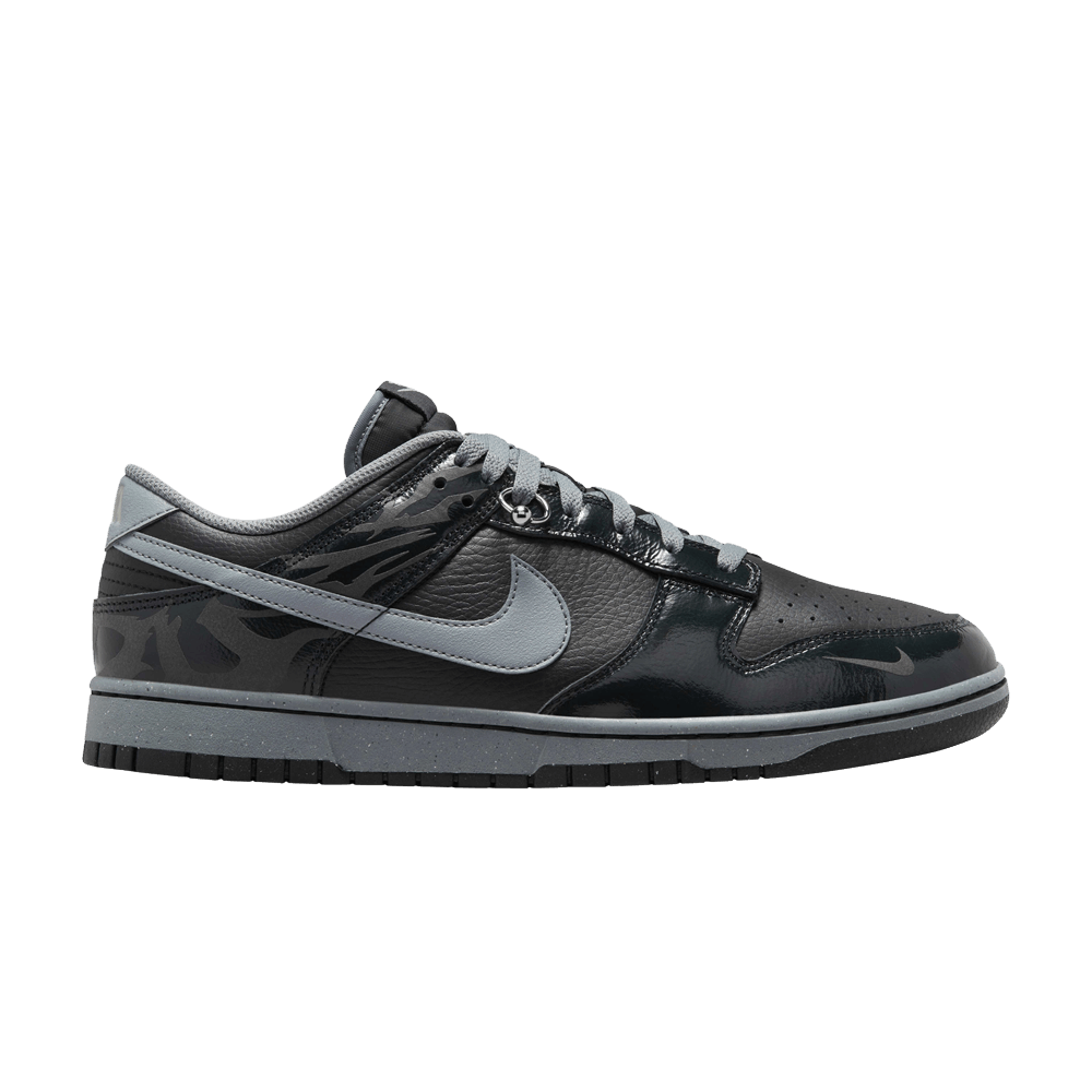 Men's Dunk Low 'Berlin'