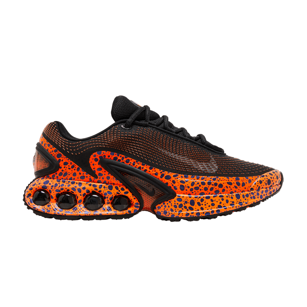 Men's Air Max DN SE Premium 'Electric Pack'