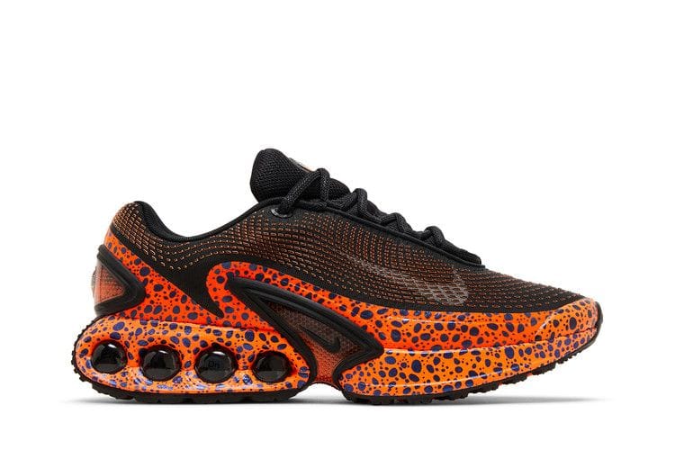 Men's Air Max DN SE Premium 'Electric Pack'
