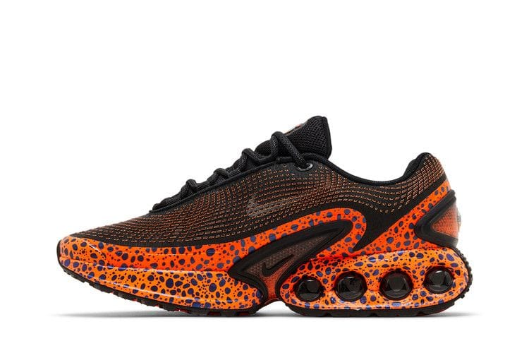Men's Air Max DN SE Premium 'Electric Pack'