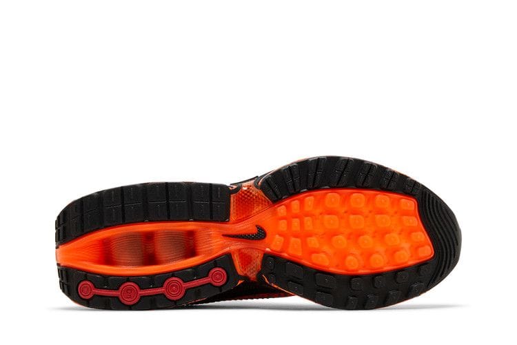 Men's Air Max DN SE Premium 'Electric Pack'