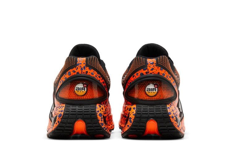 Men's Air Max DN SE Premium 'Electric Pack'