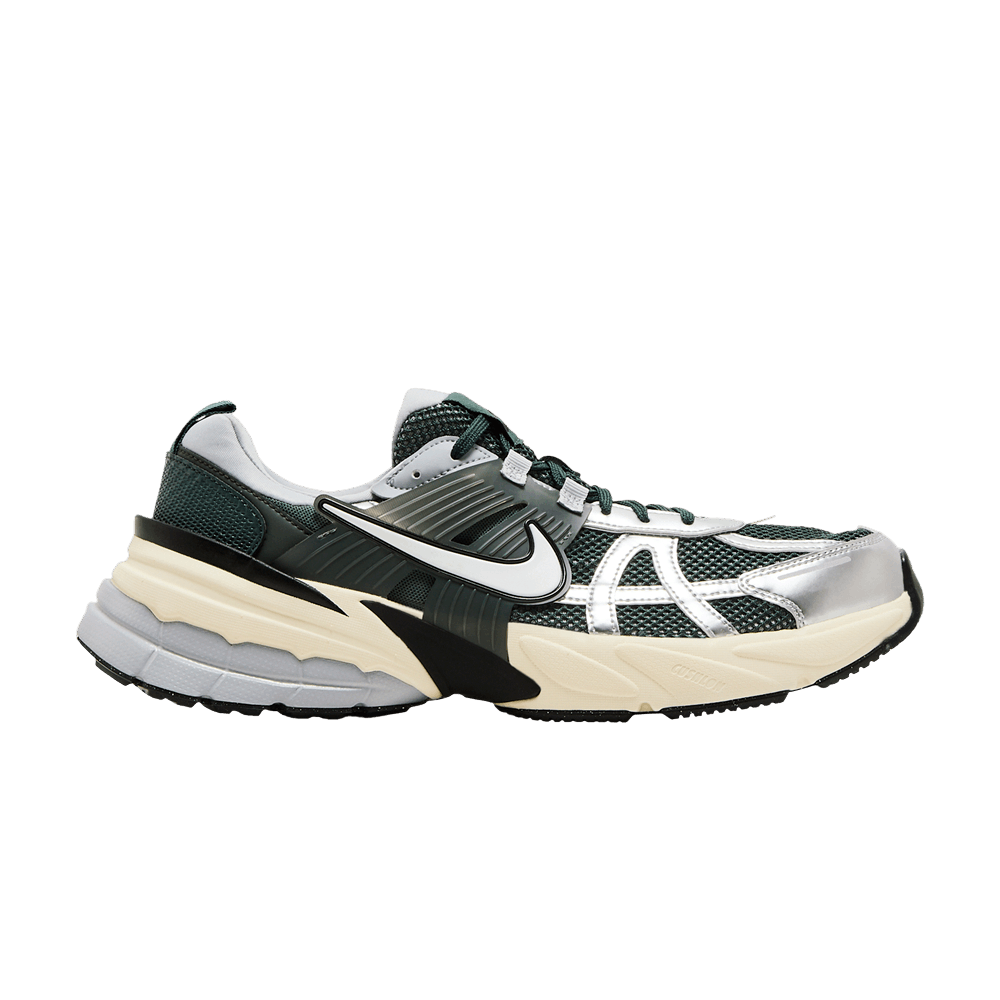 Men's V2K Run 'Vintage Green'