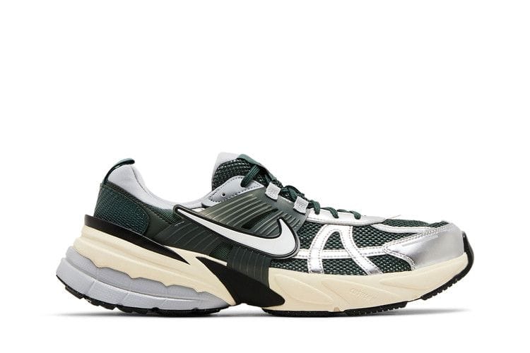 Men's V2K Run 'Vintage Green'