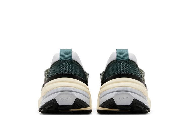 Men's V2K Run 'Vintage Green'
