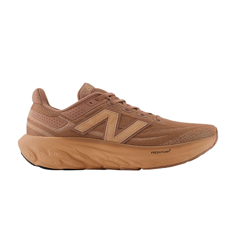 Men's Fresh Foam X 1080v13 'Sparrow'