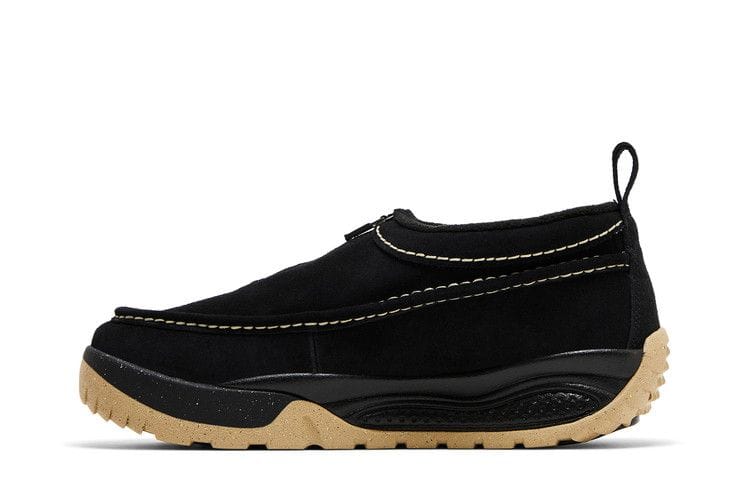 Men's ACG Izy 'Black Limestone'