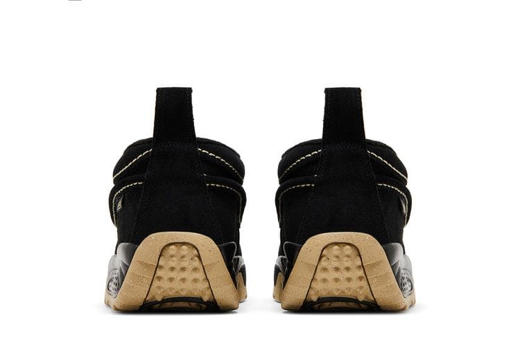 Men's ACG Izy 'Black Limestone'