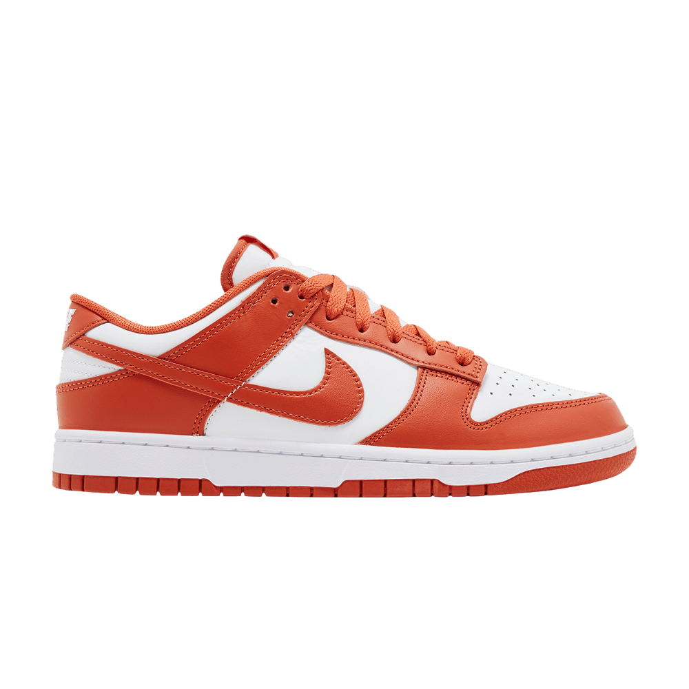 Men's Dunk Low 'Cosmic Clay'