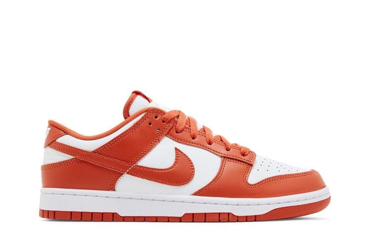 Men's Dunk Low 'Cosmic Clay'