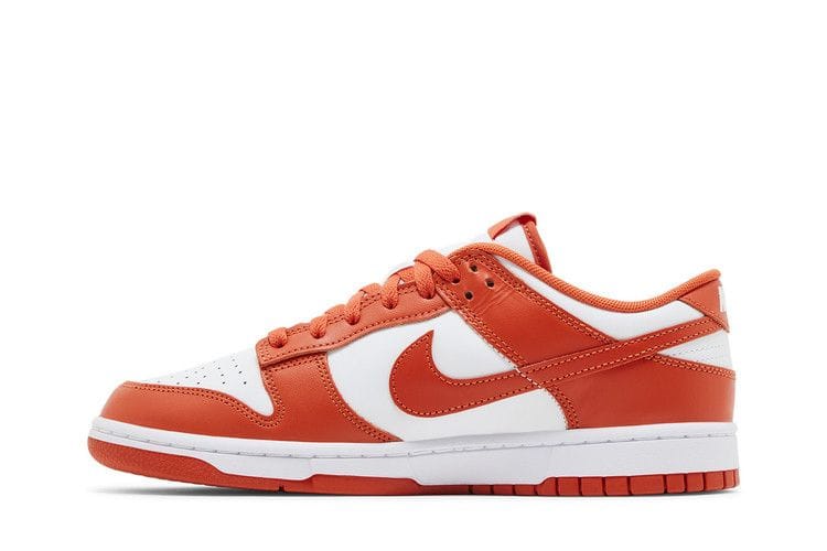 Men's Dunk Low 'Cosmic Clay'