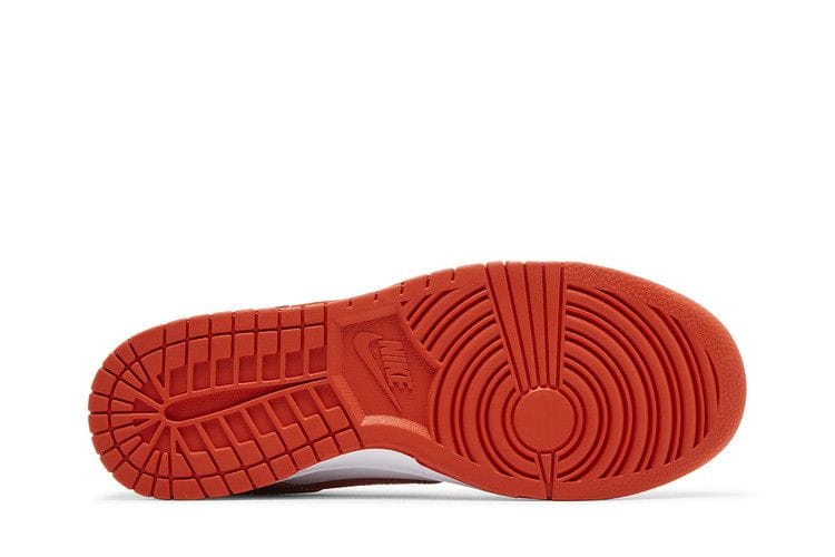Men's Dunk Low 'Cosmic Clay'