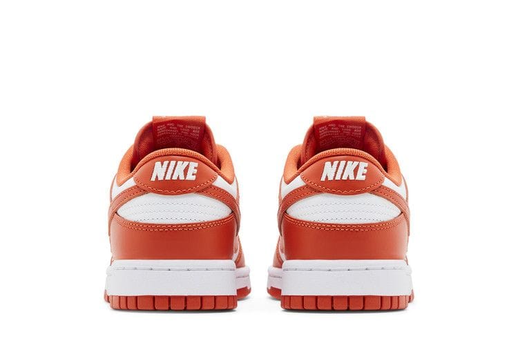 Men's Dunk Low 'Cosmic Clay'