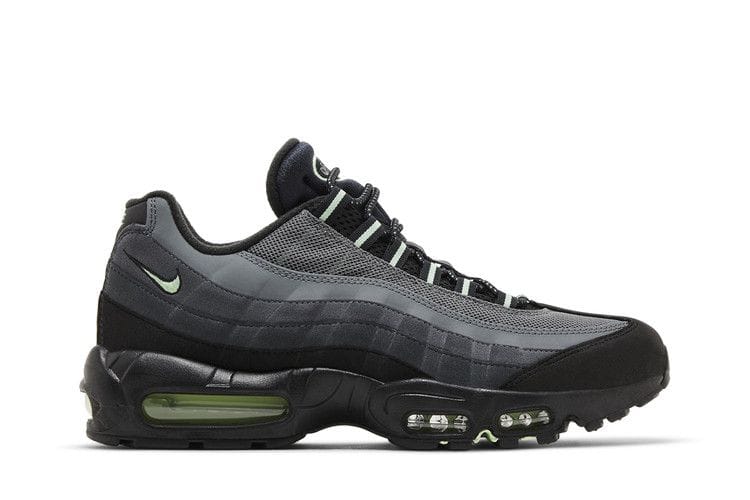 Men's Air Max 95 'Vapor Green'