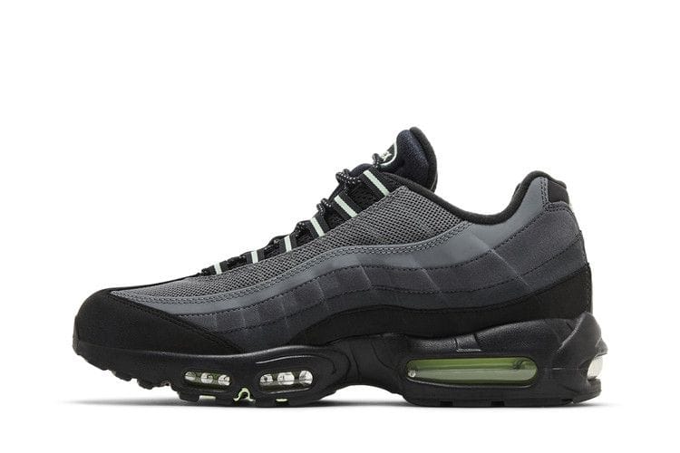 Men's Air Max 95 'Vapor Green'
