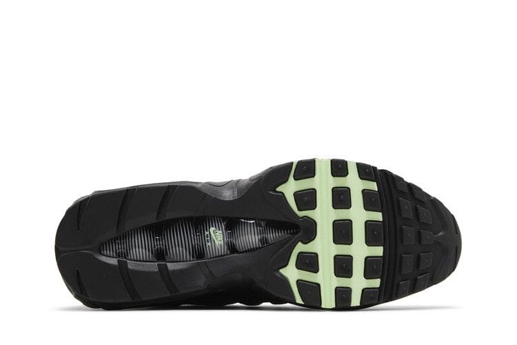 Men's Air Max 95 'Vapor Green'