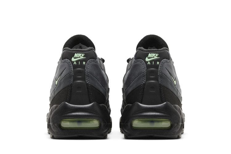 Men's Air Max 95 'Vapor Green'