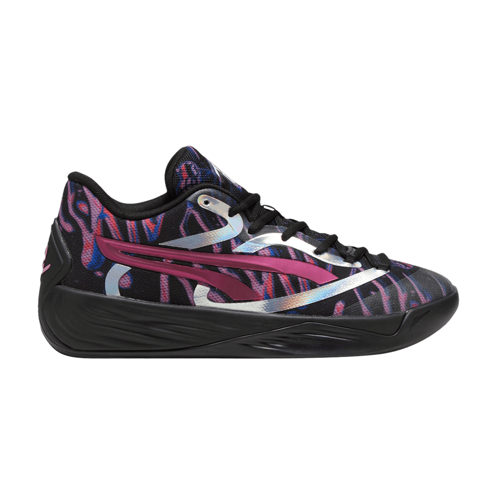 Women's Stewie 2 'Cherry On Top'