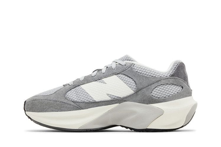 Men's WRPD Runner 'Harbor Grey Sea Salt'