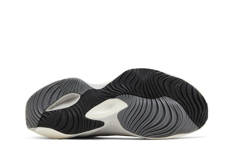 Men's WRPD Runner 'Harbor Grey Sea Salt'