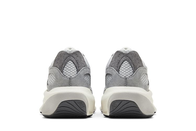 Men's WRPD Runner 'Harbor Grey Sea Salt'