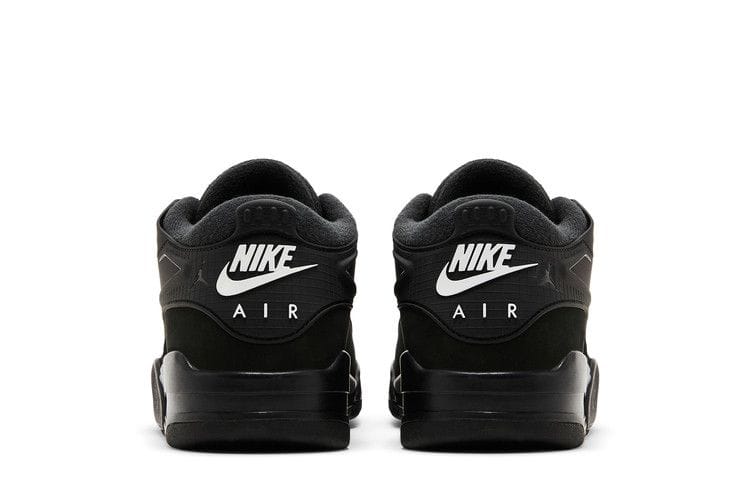 Men's Air Jordan 4 RM 'Black Cat'