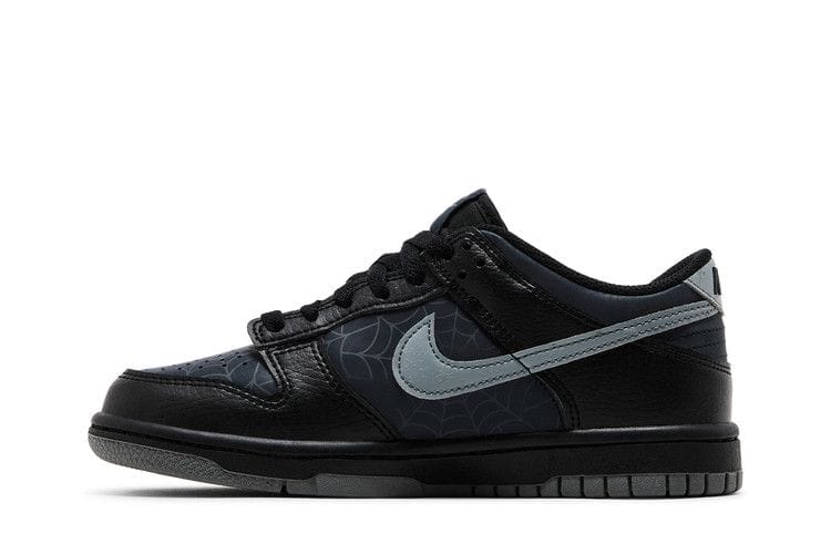 Dunk Low GS 'Symbiote'