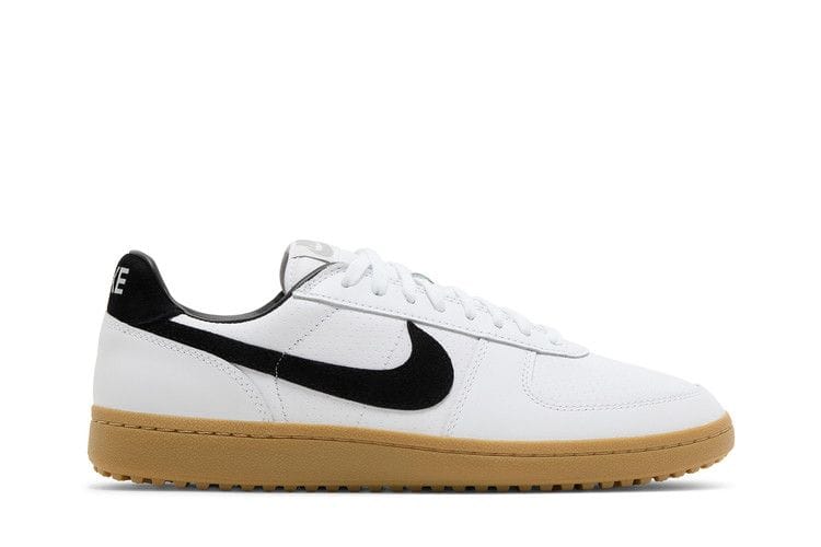 Men's Field General 82 SP 'White Black Gum'