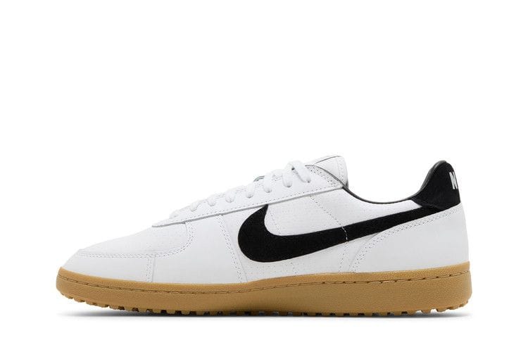 Men's Field General 82 SP 'White Black Gum'