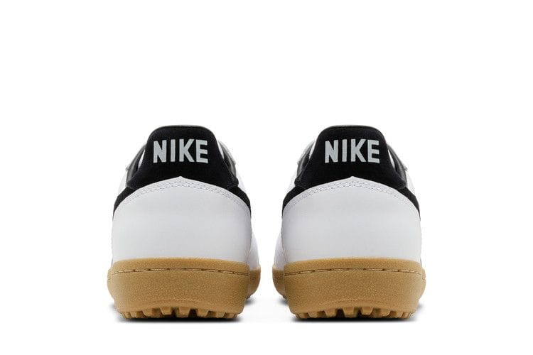 Men's Field General 82 SP 'White Black Gum'