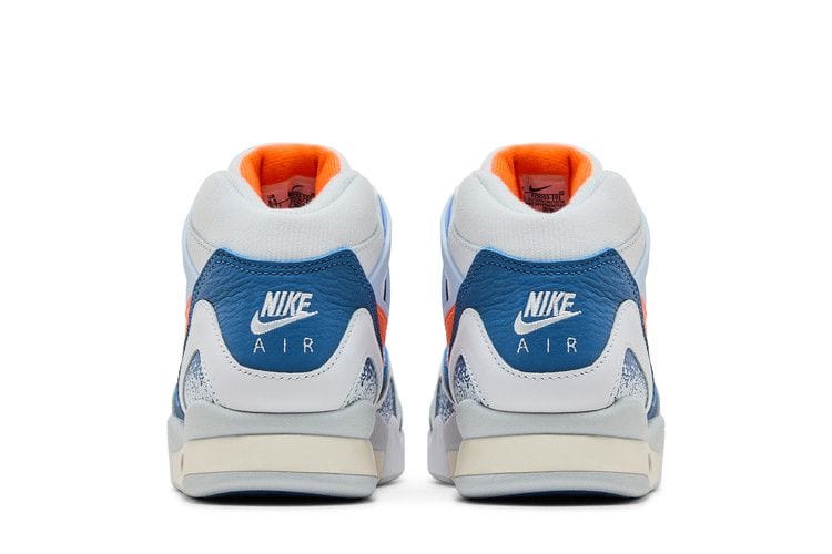 Men's Air Tech Challenge 2 'Stone Blue' 2025
