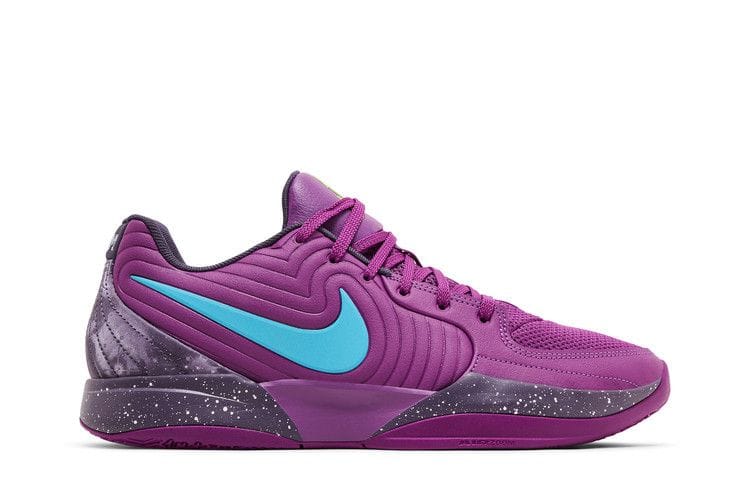 Men's Ja 2 'Purple Sky'