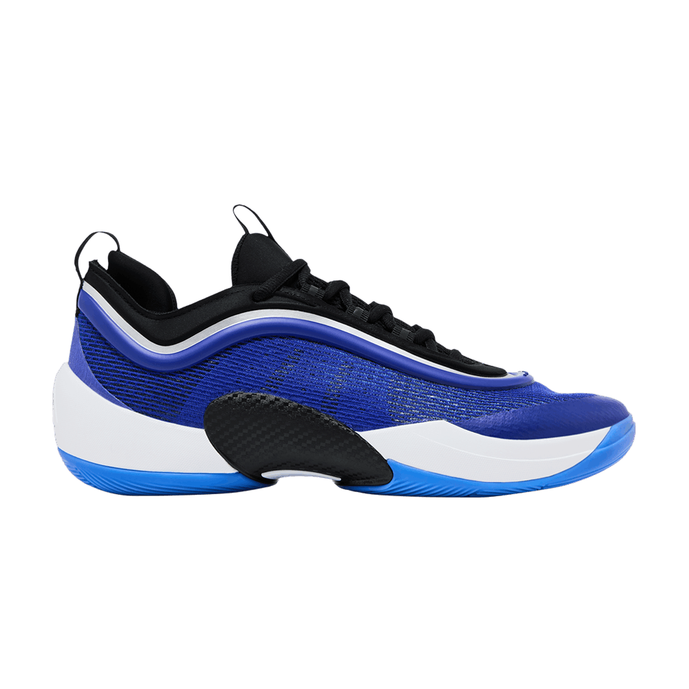 Men's D.O.N. Issue #6 'Lucid Blue'