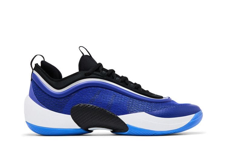 Men's D.O.N. Issue #6 'Lucid Blue'