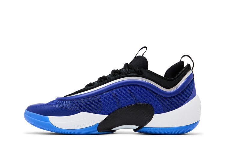 Men's D.O.N. Issue #6 'Lucid Blue'