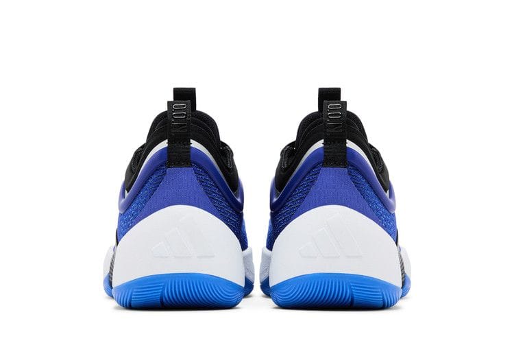 Men's D.O.N. Issue #6 'Lucid Blue'