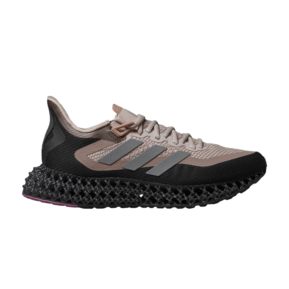 Women's 4DFWD 'Wonder Taupe'