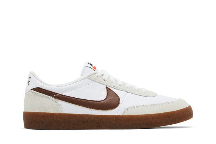 Men's Killshot 2 Leather 'White Cacao Wow Gum'