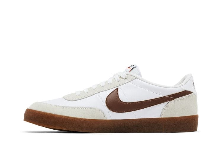 Men's Killshot 2 Leather 'White Cacao Wow Gum'