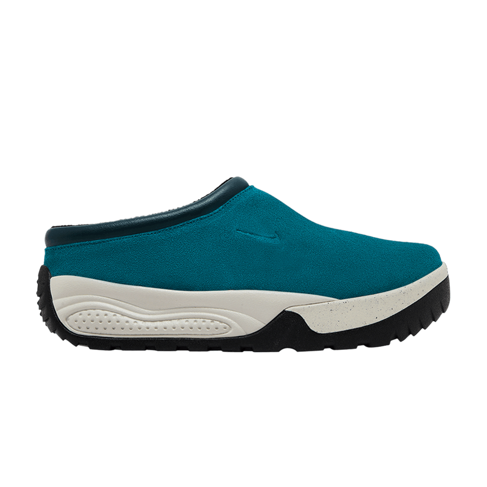 Men's ACG Rufus 'Geode Teal'