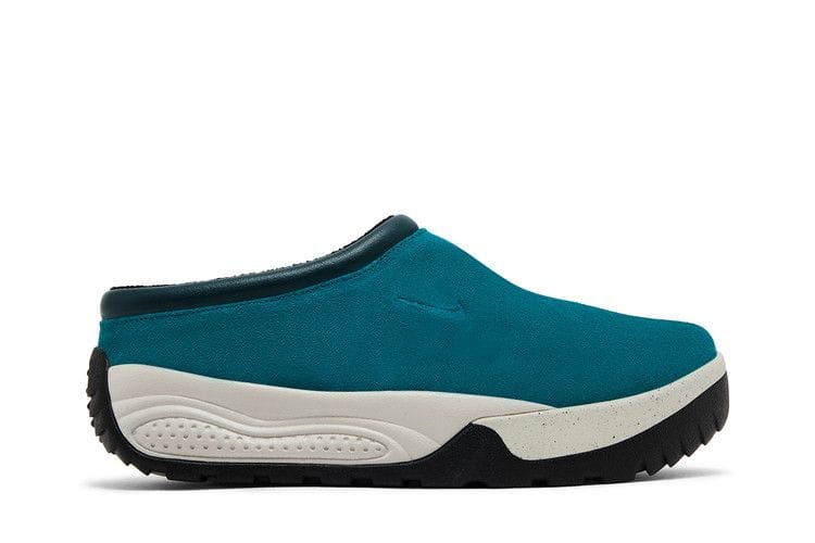 Men's ACG Rufus 'Geode Teal'