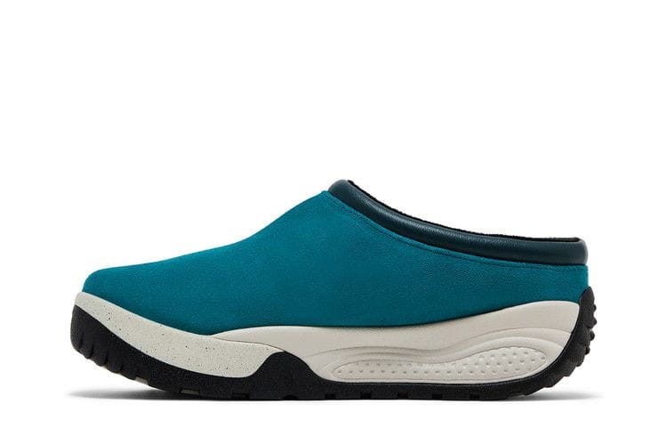 Men's ACG Rufus 'Geode Teal'
