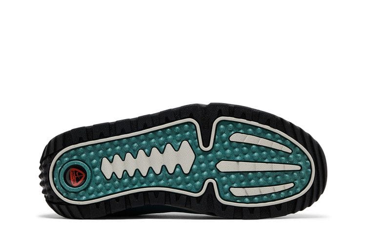 Men's ACG Rufus 'Geode Teal'