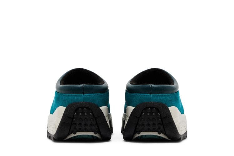 Men's ACG Rufus 'Geode Teal'