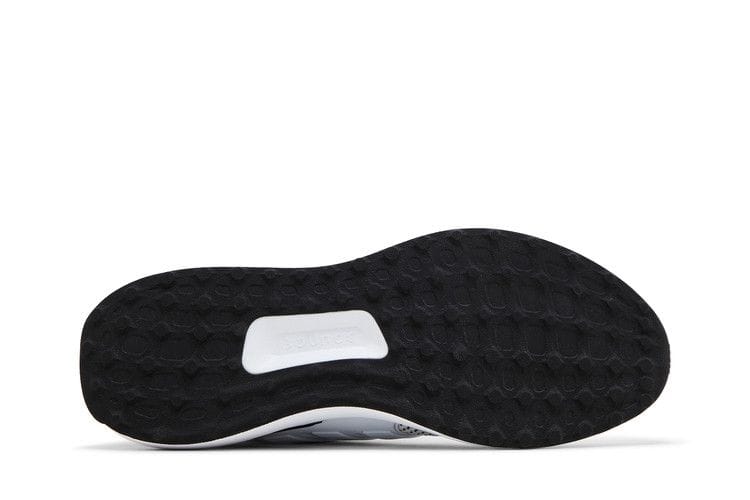 Men's UBounce DNA 'White Core Black'