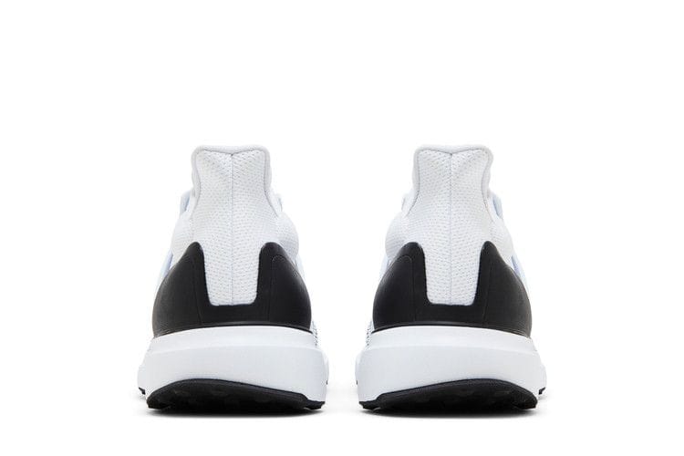 Men's UBounce DNA 'White Core Black'