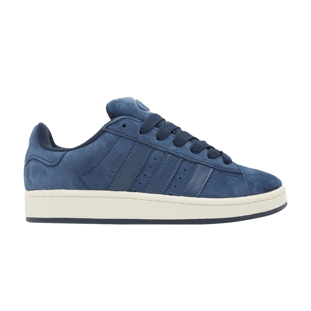 Men's Campus 00s 'Marine Blue'